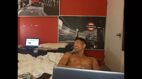 chadcloudsyourdad  16-10-2022